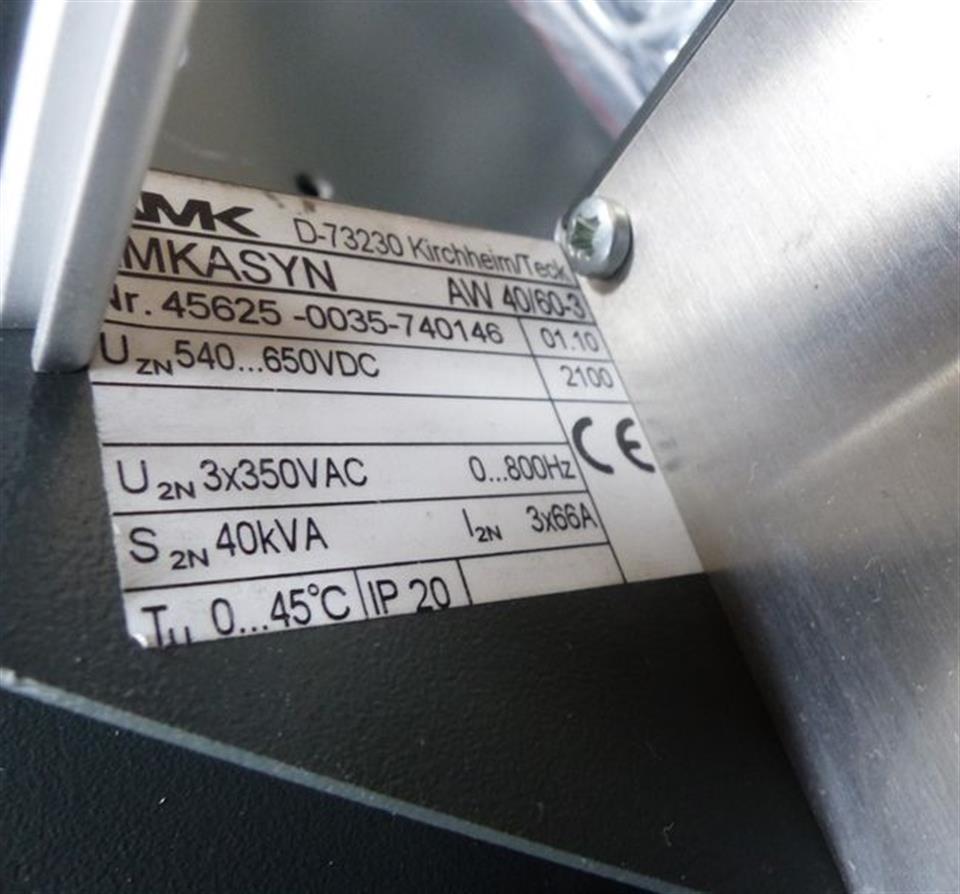 amk-servo-drive-aw-4060-amkasyn-aw-4060-3-45625-40kva-3x66a-top-zustand-76608-4.jpg