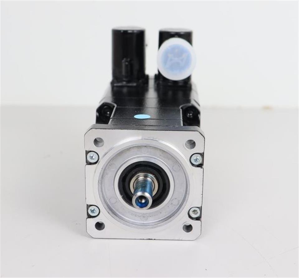 amk-servomotor-dt4-1-10-fbo-6000-b5-tnr-a1387ad-dt4-1-10-rev-102-unused-60796-2.jpg