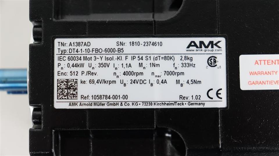 amk-servomotor-dt4-1-10-fbo-6000-b5-tnr-a1387ad-dt4-1-10-rev-102-unused-60796-3.jpg