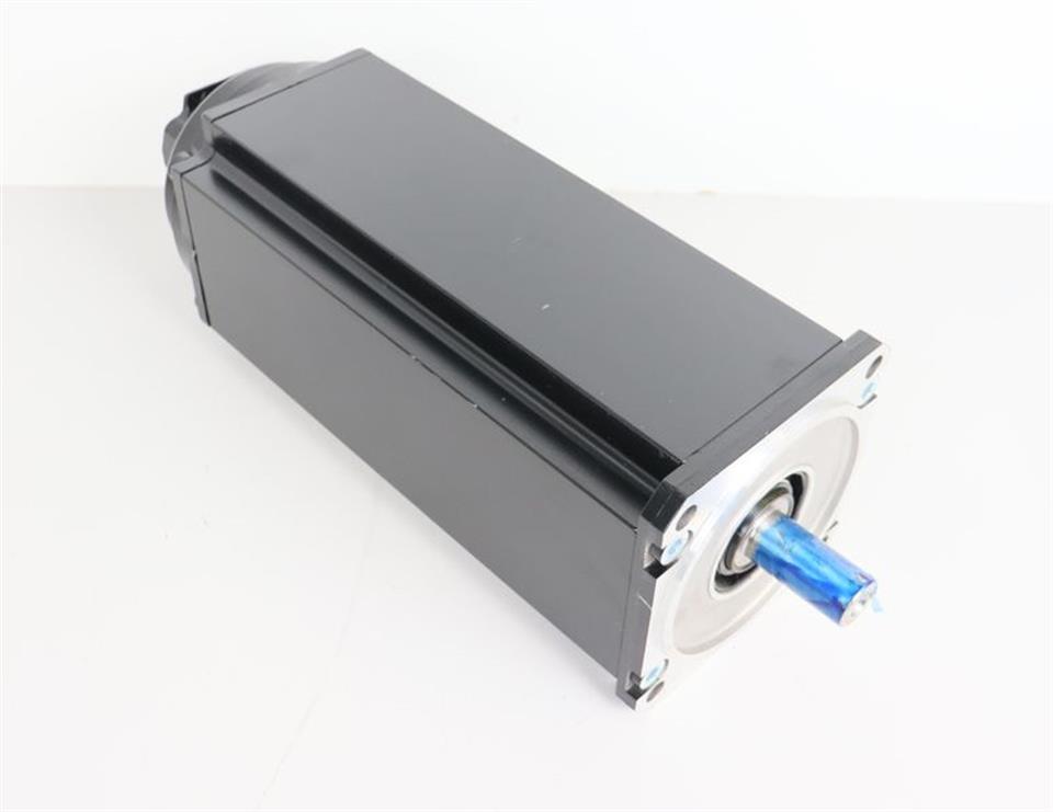 amk-servomotor-dt7-17-20-eoo-3500-b5-tnr-a1034cd-rev-203-dt7-17-20-unused-60793-1.jpg