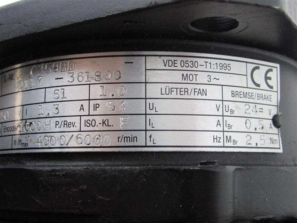 amk-servomotor-dv5-1-4-ibo-dv5-1-4-ib0-unused-56221-3.jpg