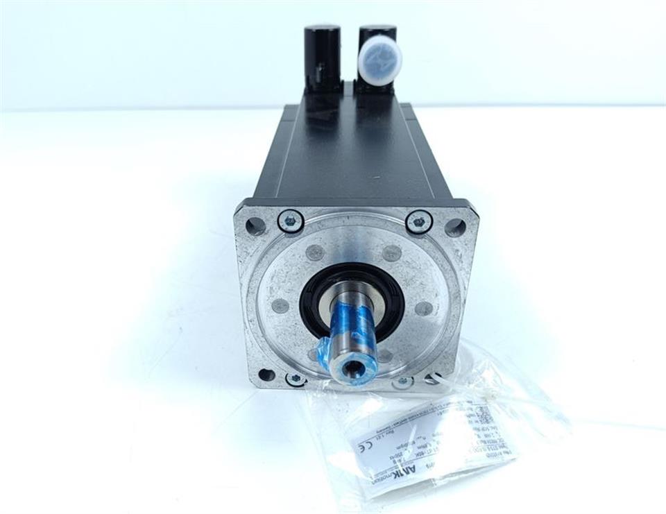 amk-servomotor-typ-amk-amk-dt5-9-10-foo-3800-b5-unused-82866-3.jpg