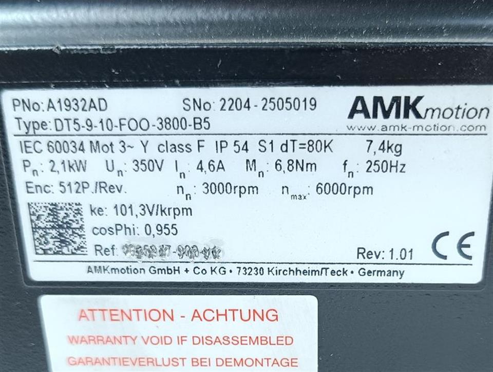 amk-servomotor-typ-amk-amk-dt5-9-10-foo-3800-b5-unused-82866-4.jpg