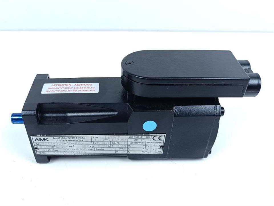 amk-servomotor-typ-amk-amkdt3-05-10-rb0-034kw-unused-84247-2.jpg