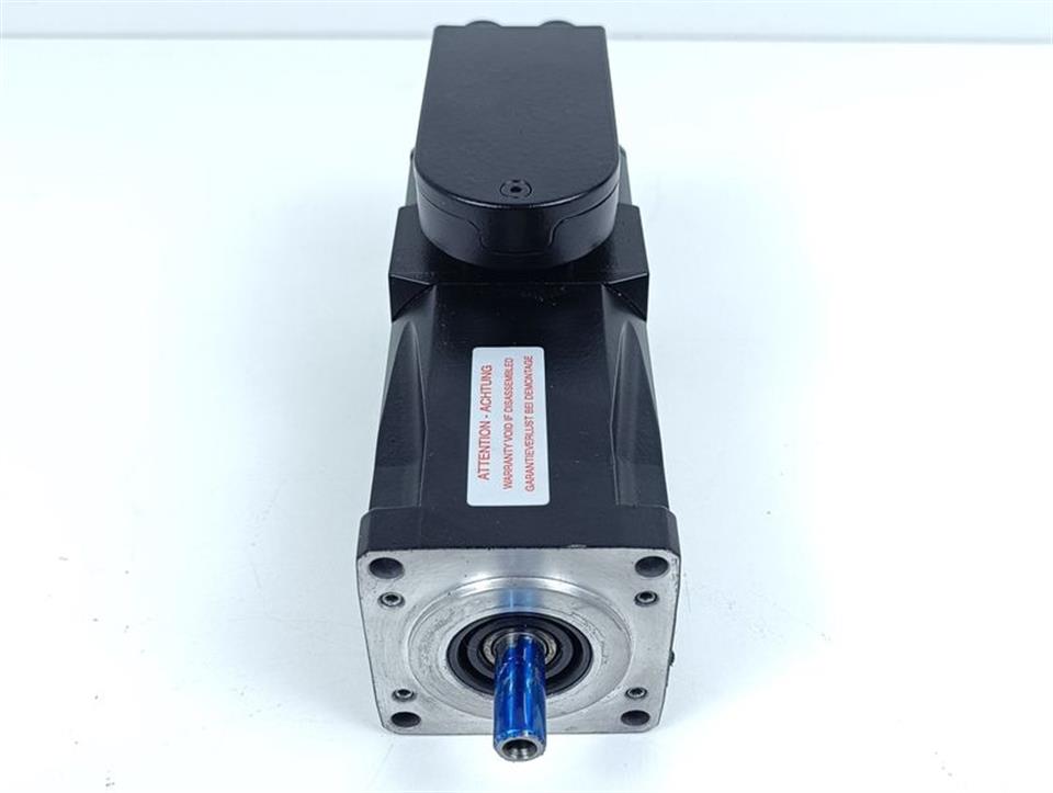 amk-servomotor-typ-amk-amkdt3-05-10-rb0-034kw-unused-84247-3.jpg