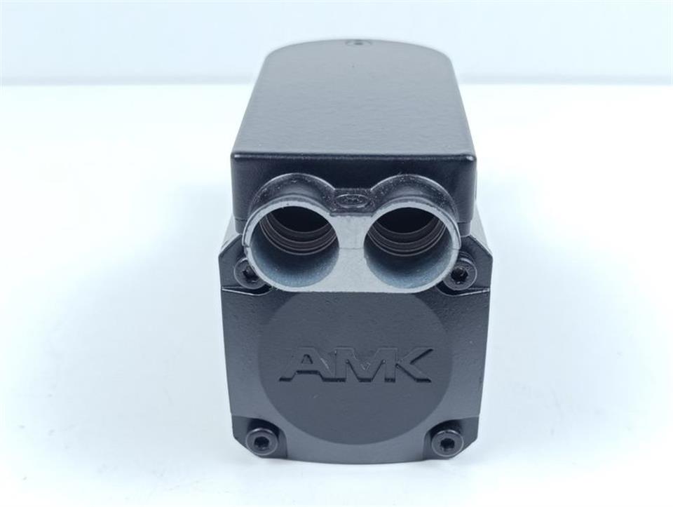 amk-servomotor-typ-amk-amkdt3-05-10-rb0-034kw-unused-84247-4.jpg