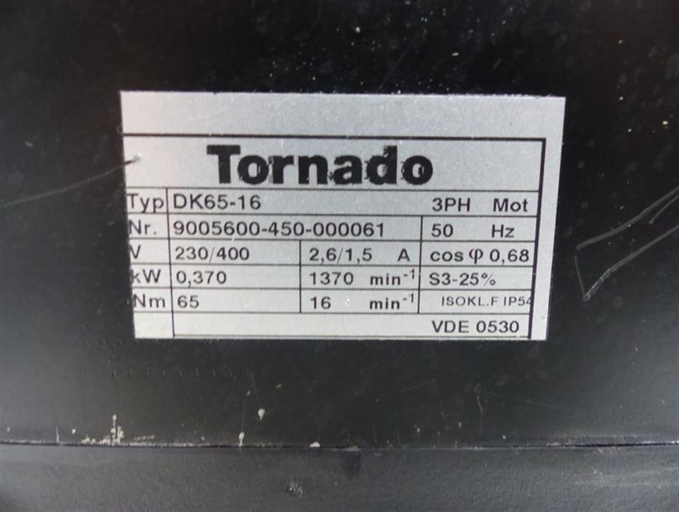 amk-tornado-dk65-16-3ph-motor-037kw-getriebe-motor-unused-unbenutzt-64508-5.jpg