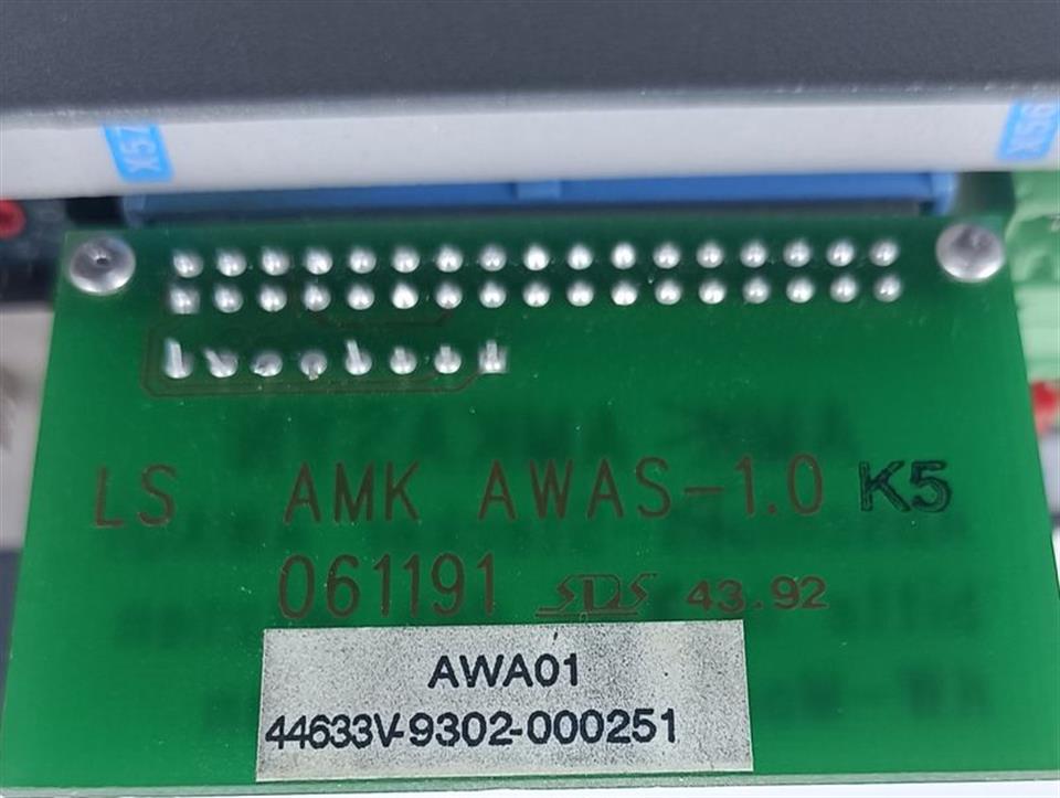 amkasyn-amk-aw15-3-aw-iw1-awa01-vers-0106-top-zustand-83351-5.jpg