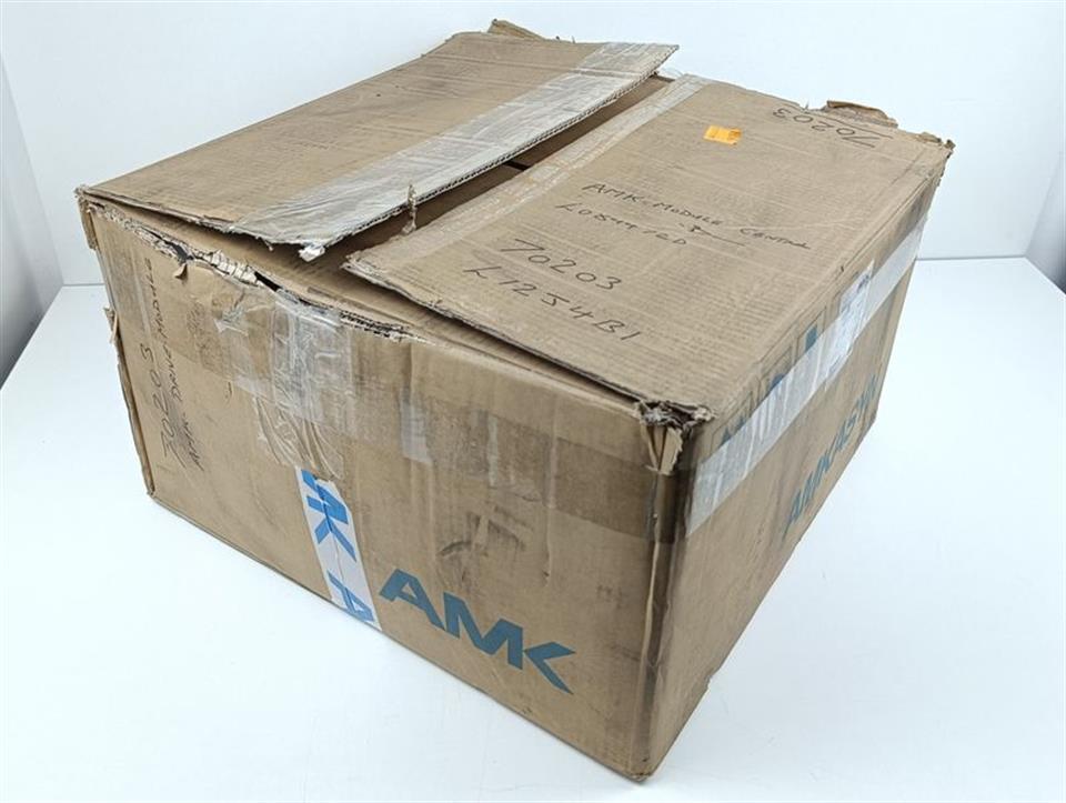 amkasyn-az20-ovp-und-neuwertig-82770-1.jpg