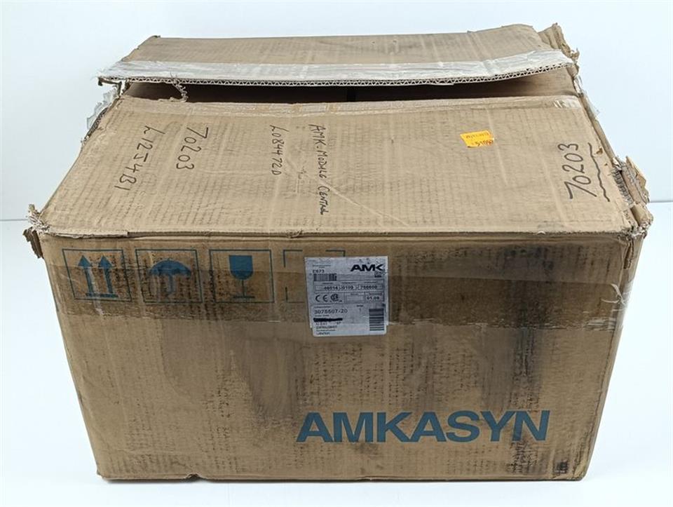 amkasyn-az20-ovp-und-neuwertig-82770-2.jpg