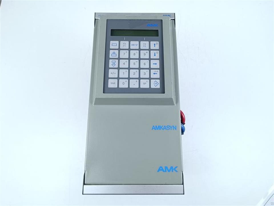 amkasyn-az20-ovp-und-neuwertig-82770-6.jpg