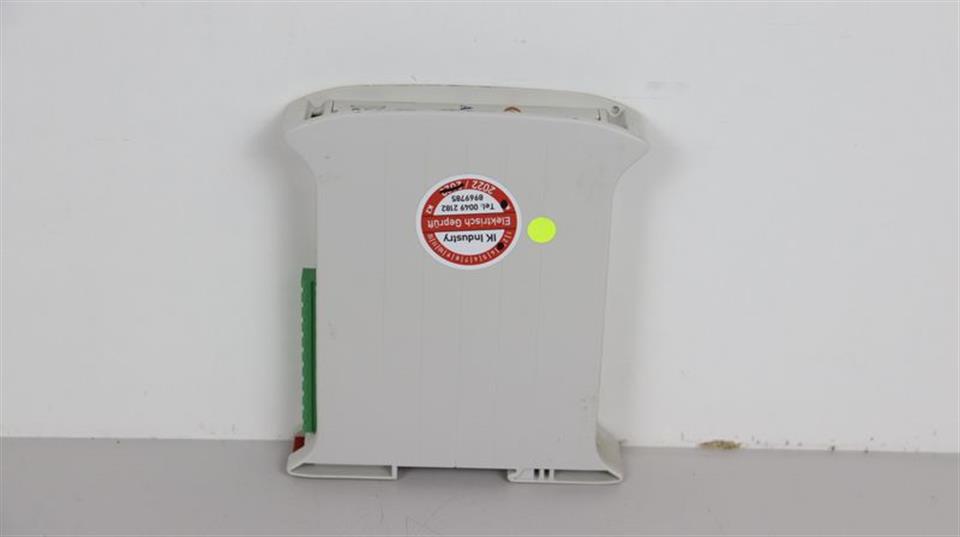 amplifier-unit-adp-r-asa-rt-tested-top-zustand-61246-2.jpg