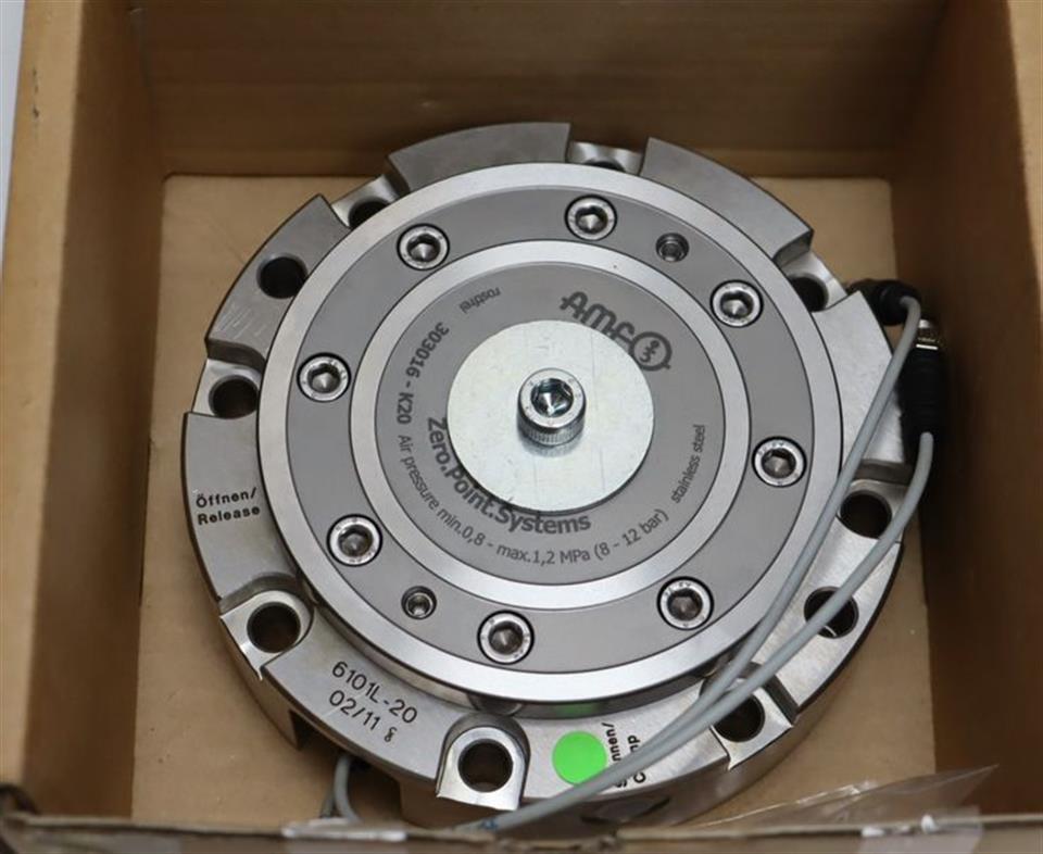 amr-6101-20-flansch-mit-einbaumodul-und-2-sensoren-303016-k20-neuwertig-und-ovp-55010-4.jpg