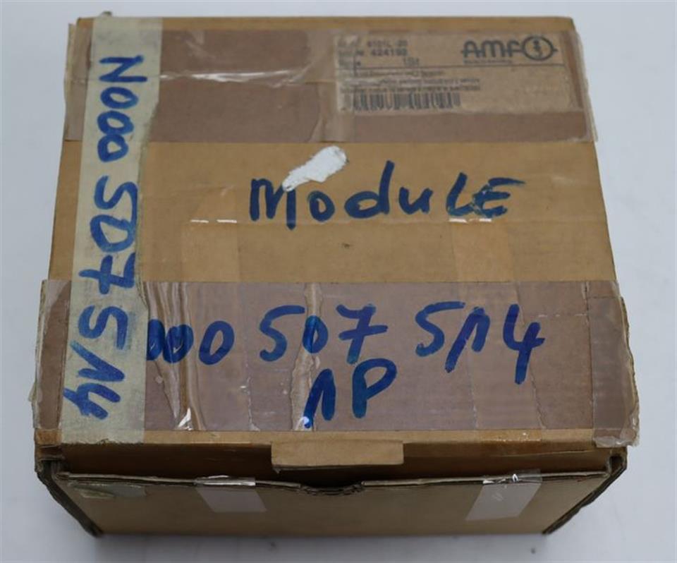 amr-6101-20-flansch-mit-einbaumodul-und-2-sensoren-303016-k20-neuwertig-und-ovp-55010-5.jpg