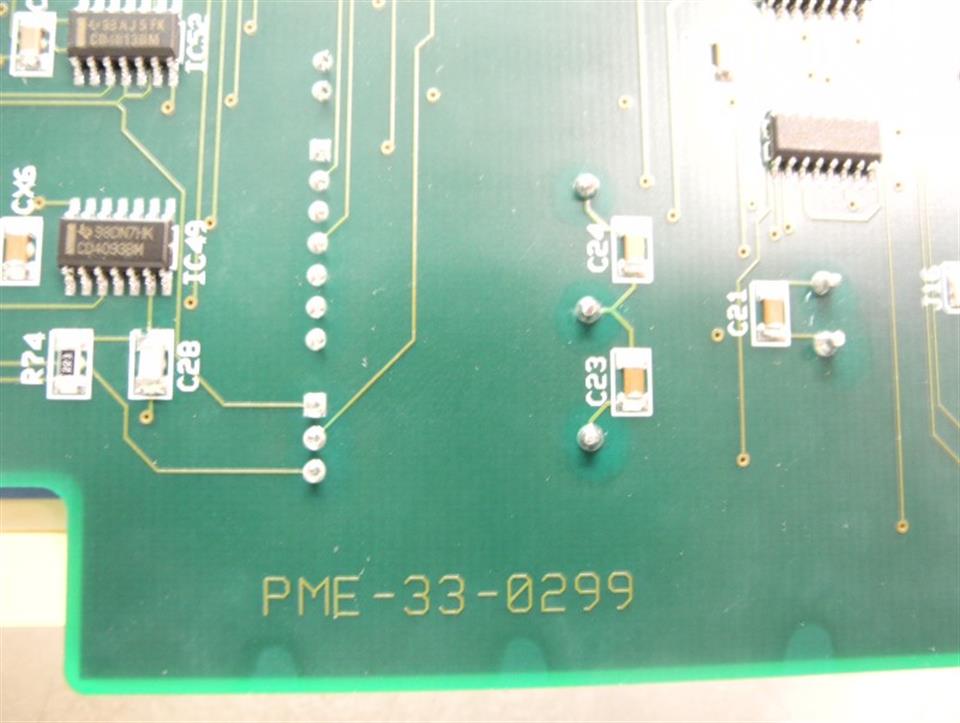 amt-pme-33-0299-pme330299-speicherkarte-top-zustand-75568-3.jpg