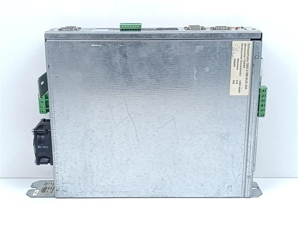 amt-schraubmodul-sm20-mb-bus-40a-0369820ec4100-9a40a-tested-und-top-zustand-62773-2.jpg