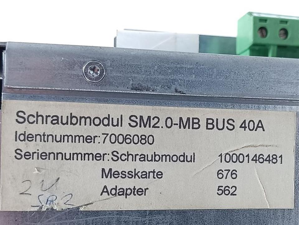 amt-schraubmodul-sm20-mb-bus-40a-0369820ec4100-9a40a-tested-und-top-zustand-62773-5.jpg