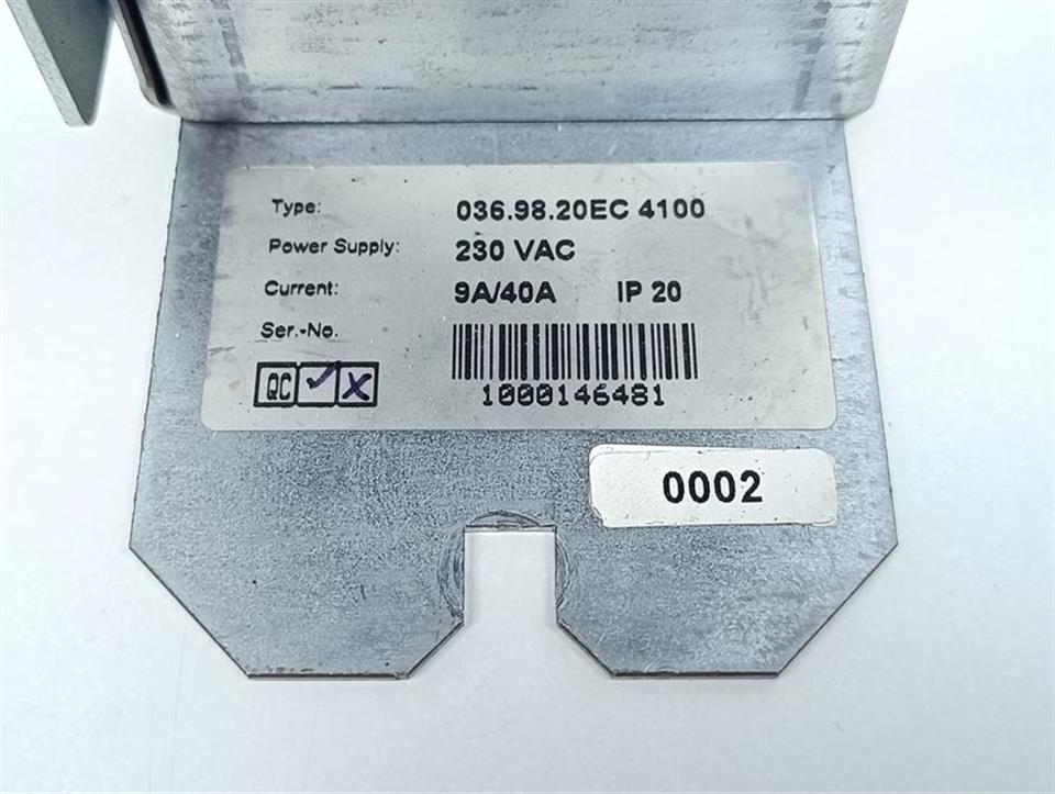 amt-schraubmodul-sm20-mb-bus-40a-0369820ec4100-9a40a-tested-und-top-zustand-62773-6.jpg