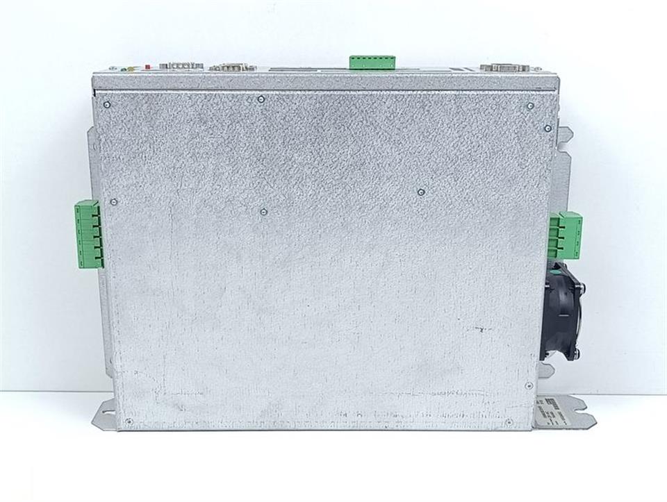 amt-schraubmodul-sm21-mb-bus-40ah-0369820ec8100-14a40a-tested-und-top-zustand-62772-2.jpg