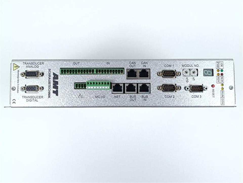 amt-schraubmodul-sm21-mb-bus-40ah-0369820ec8100-14a40a-tested-und-top-zustand-62772-3.jpg