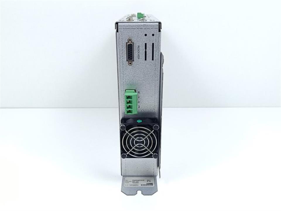 amt-schraubmodul-sm21-mb-bus-40ah-0369820ec8100-14a40a-tested-und-top-zustand-62772-5.jpg