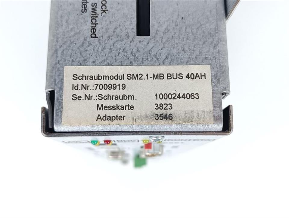 amt-schraubmodul-sm21-mb-bus-40ah-0369820ec8100-14a40a-tested-und-top-zustand-62772-6.jpg