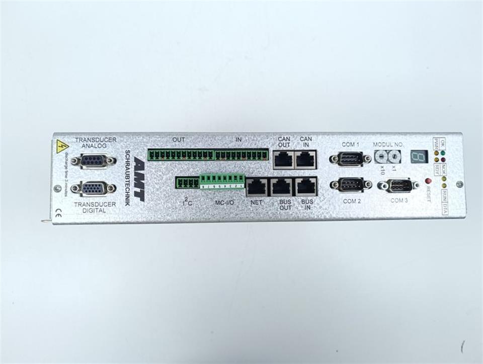 amt-schraubmodul-sm21-mb-bus-40ah-0369820ec8101-14a40a-top-zustand-63214-2.jpg