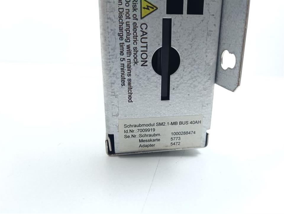 amt-schraubmodul-sm21-mb-bus-40ah-0369820ec8101-14a40a-top-zustand-63214-3.jpg