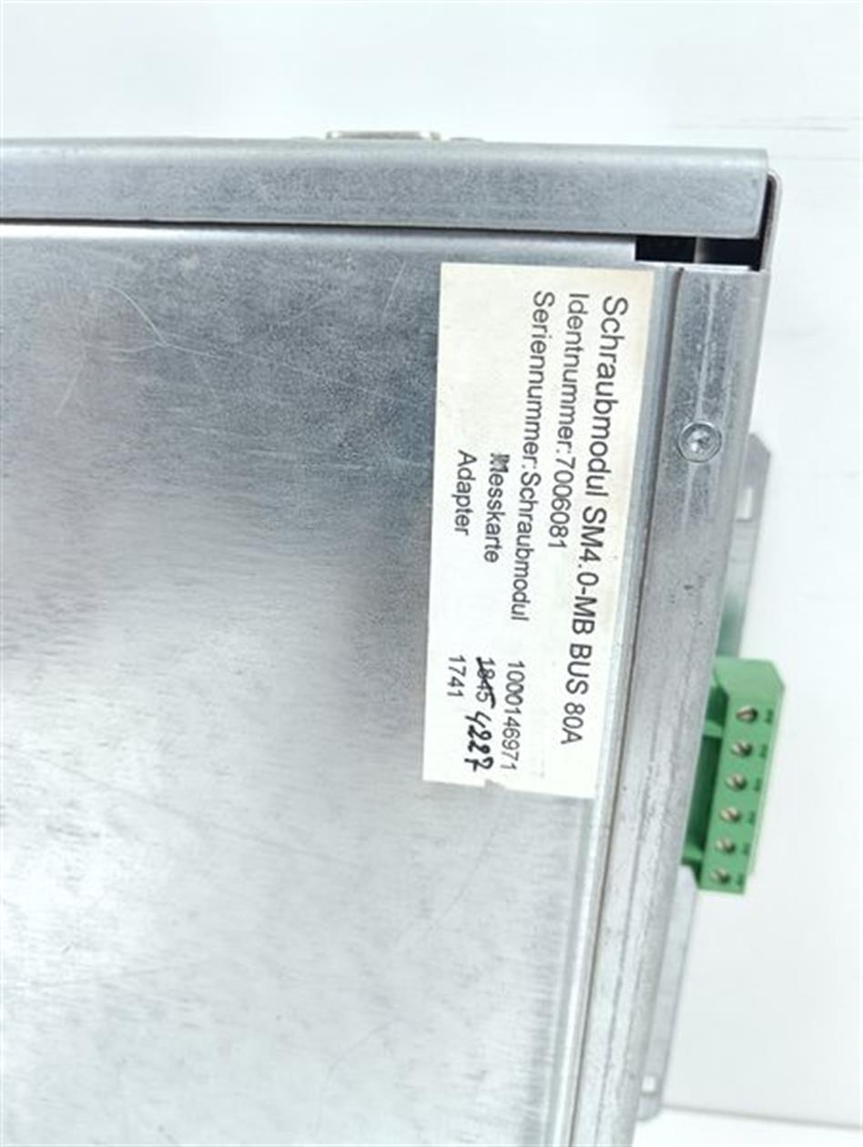 amt-sm40-mb-bus-80a-7006081-0369820tc-4100-top-zustand-65648-4.jpg