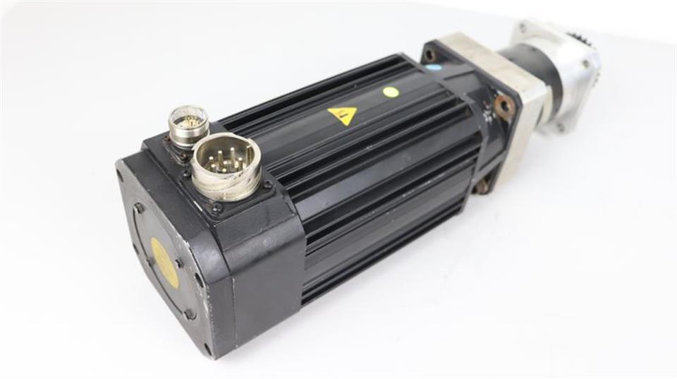 andrive-hr115c6-88s-sem-brushless-servomotor-getriebe-i8-top-zustand-58132-2.jpg