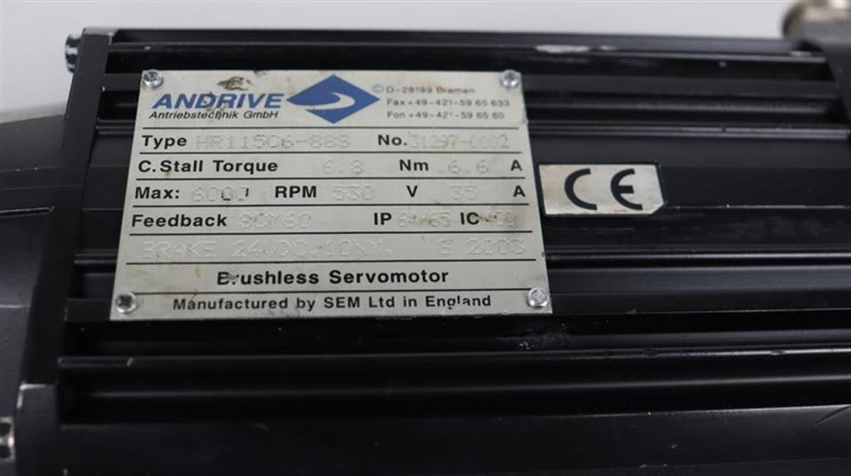 andrive-hr115c6-88s-sem-brushless-servomotor-getriebe-i8-top-zustand-58132-3.jpg