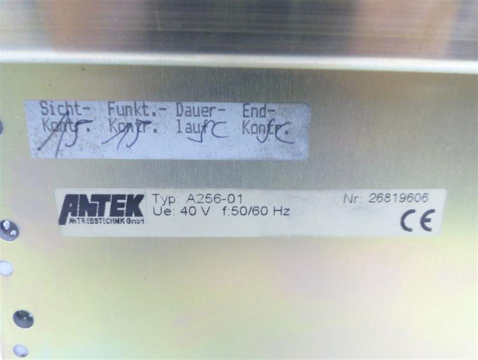 antek-a256-01-40v-5060hz-rack-top-zustand-52300-3.jpg