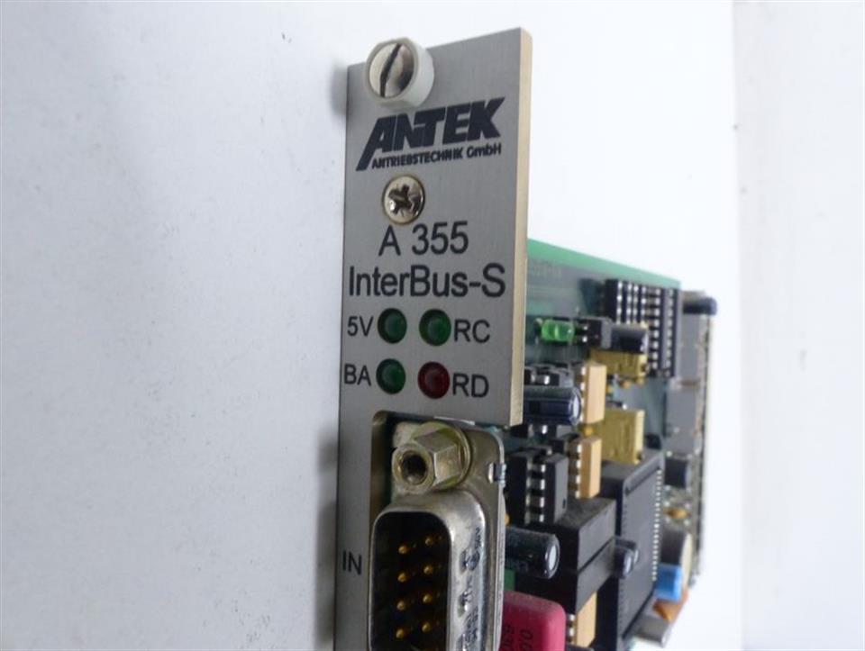 antek-a355-interbus-s-24vdc-150ma-top-zustand-52303-3.jpg