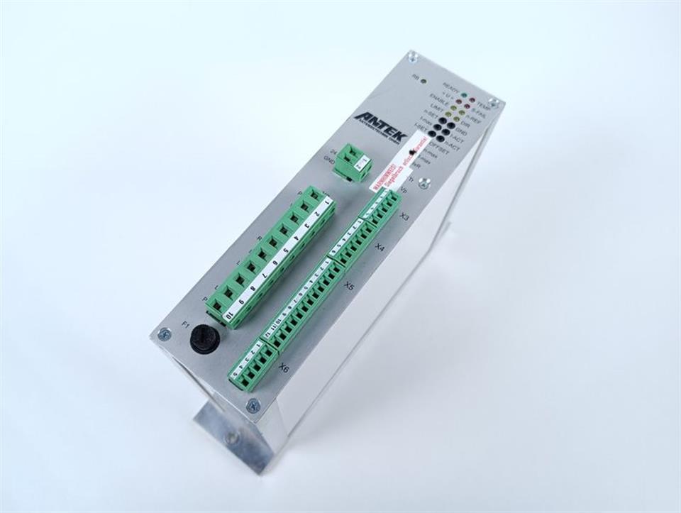antek-ece10cm-00-00-frequenzumrichter-top-zustand-und-tested-78544-1.jpg