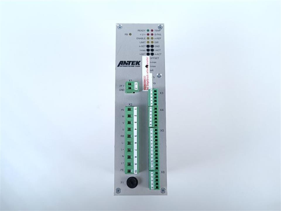 antek-ece10cm-00-00-frequenzumrichter-top-zustand-und-tested-78544-2.jpg