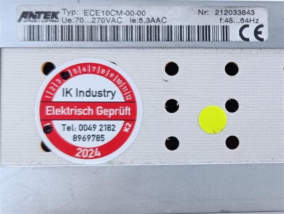 antek-ece10cm-00-00-frequenzumrichter-top-zustand-und-tested-78544-3.jpg