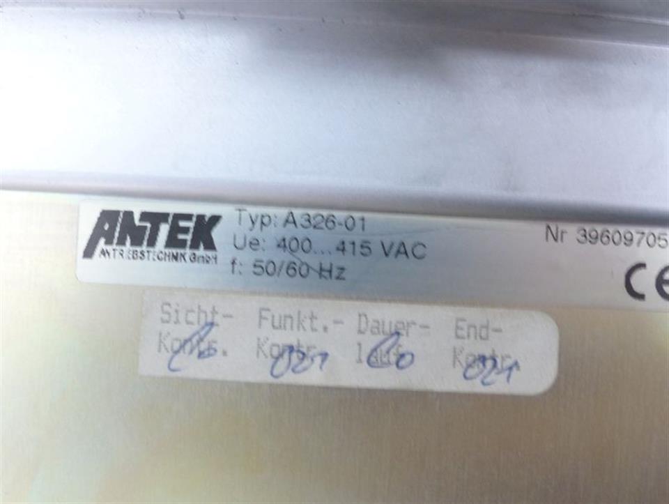 antek-fu-7-ae-frequenzumformer-400v-ac-7a-a326-01-top-zustand-52301-4.jpg