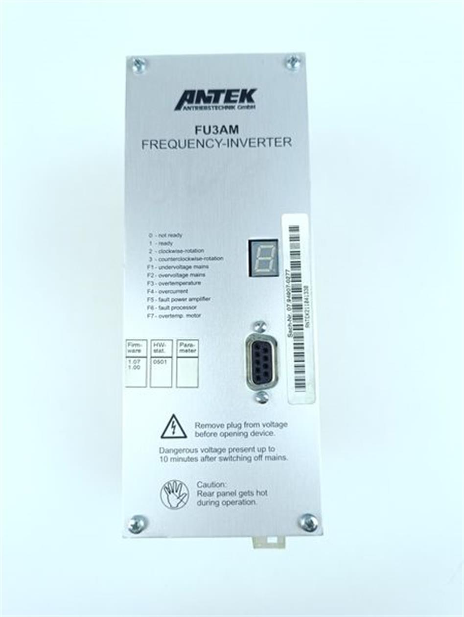 antek-fu3am-05-00-frequency-inverter-fu3am-tested-und-top-zustand-78500-2.jpg
