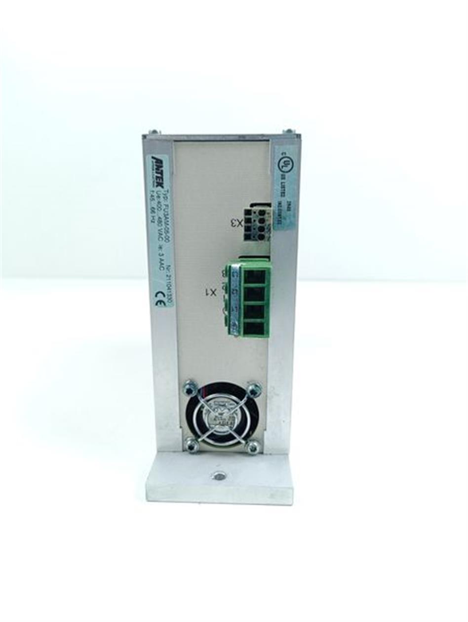 antek-fu3am-05-00-frequency-inverter-fu3am-tested-und-top-zustand-78500-3.jpg