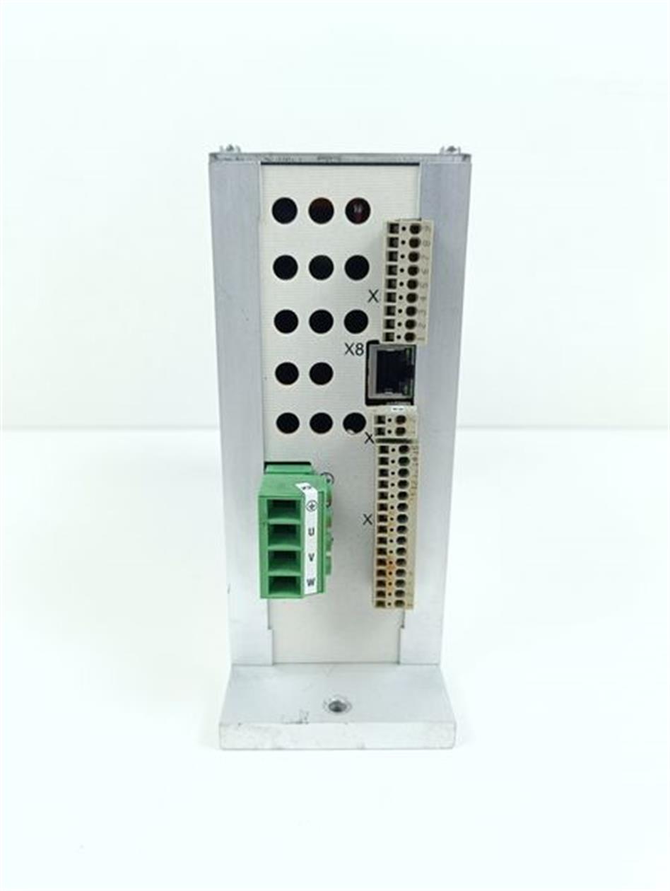 antek-fu3am-05-00-frequency-inverter-fu3am-tested-und-top-zustand-78500-4.jpg