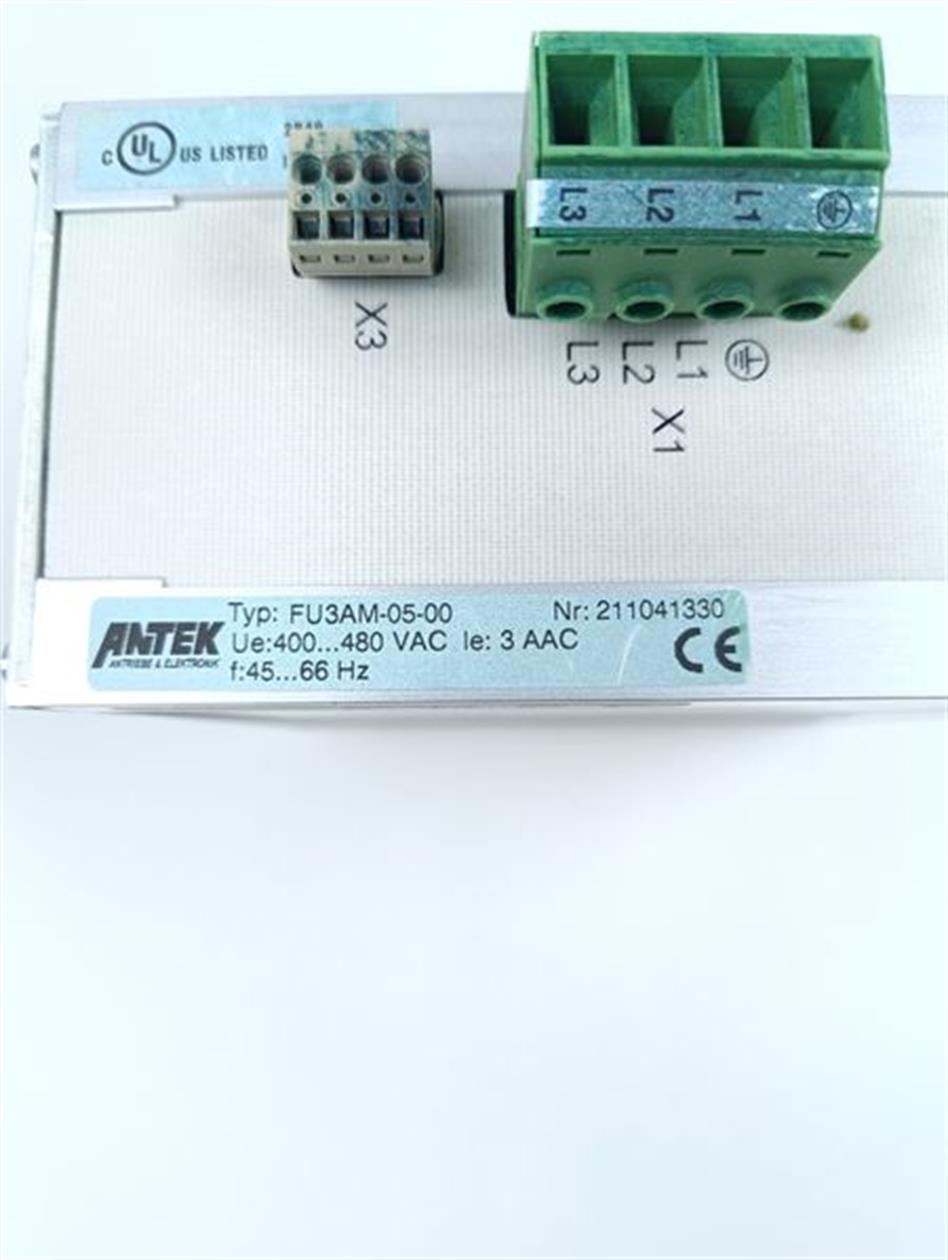 antek-fu3am-05-00-frequency-inverter-fu3am-tested-und-top-zustand-78500-5.jpg