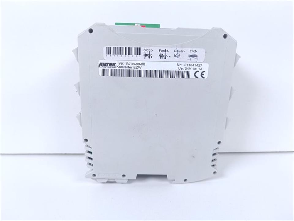 antek-konverter-ezw-b703-00-00-neuwertig-78432-4.jpg
