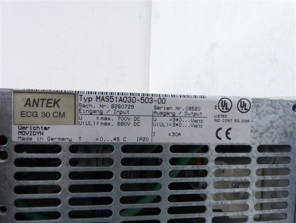 antek-sew-mas51a030-503-00-8260729-30a-umrichter-ea-modul-top-zustand-52318-3.jpg