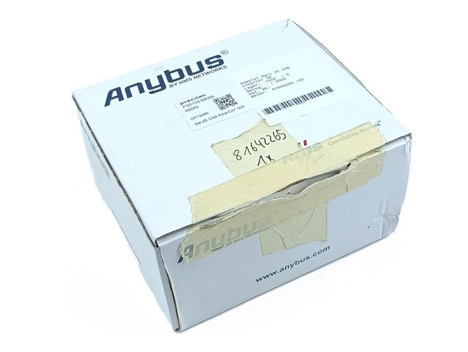 anybus-gateway-epercat-slave-epercat-tested-und-unused-83849-1.jpg