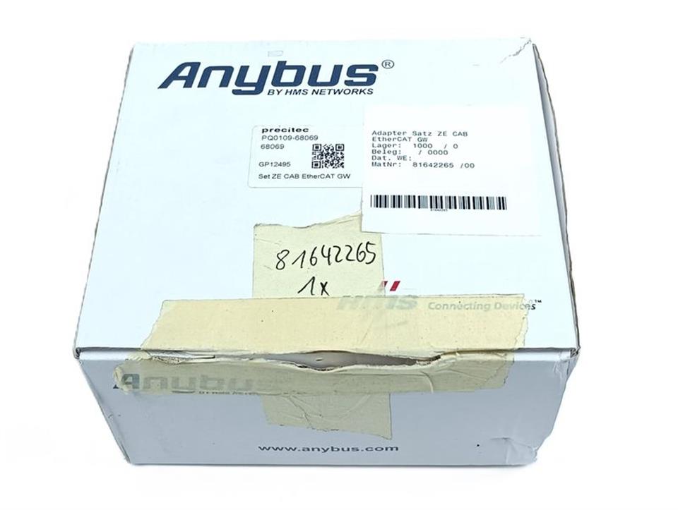 anybus-gateway-epercat-slave-epercat-tested-und-unused-83849-2.jpg