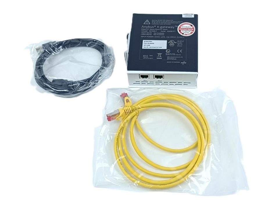 anybus-gateway-epercat-slave-epercat-tested-und-unused-83849-5.jpg