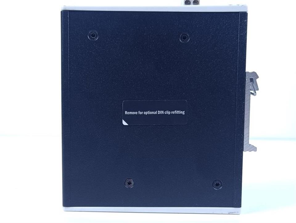 Anybus X-gateway Ethernet AB7649-F TOP ZUSTAND