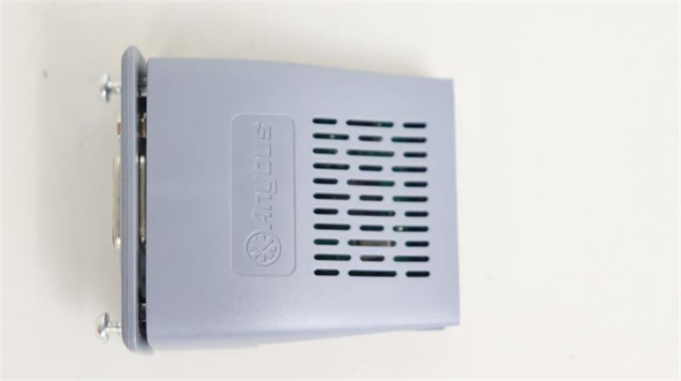 anyous-profibus-dp-v1-abcc-dpv1-top-zustand-60612-2.jpg