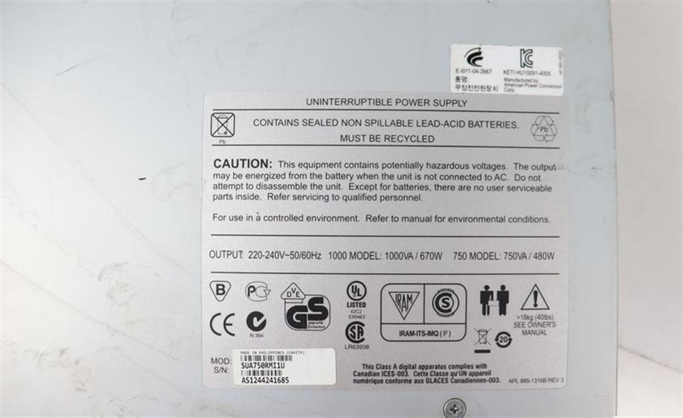 apc-sua750rmi1u-as1244241685-top-zustand-55106-3.jpg