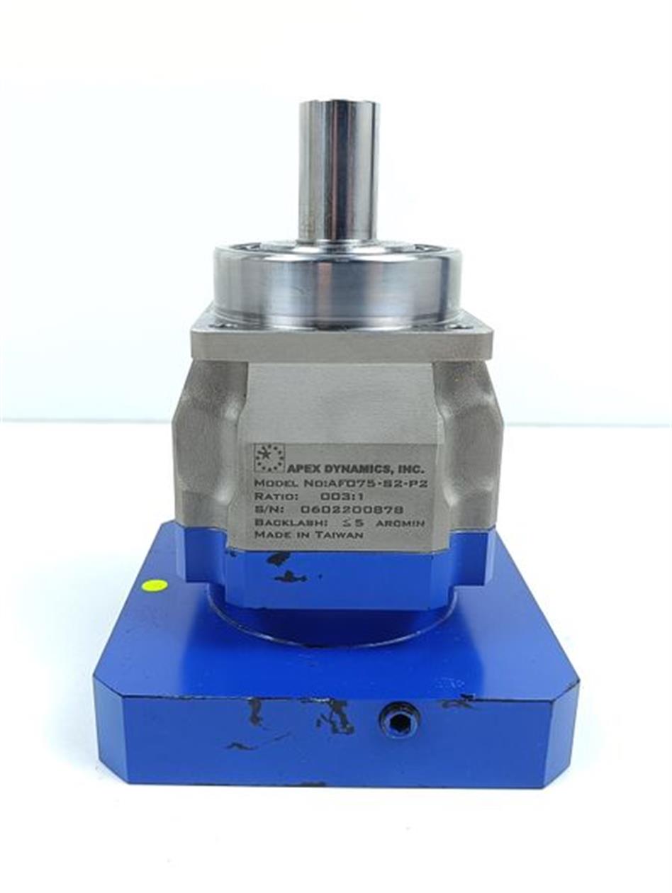 apex-af075-s2-p2-ratio-0031-top-zustand-65266-2.jpg